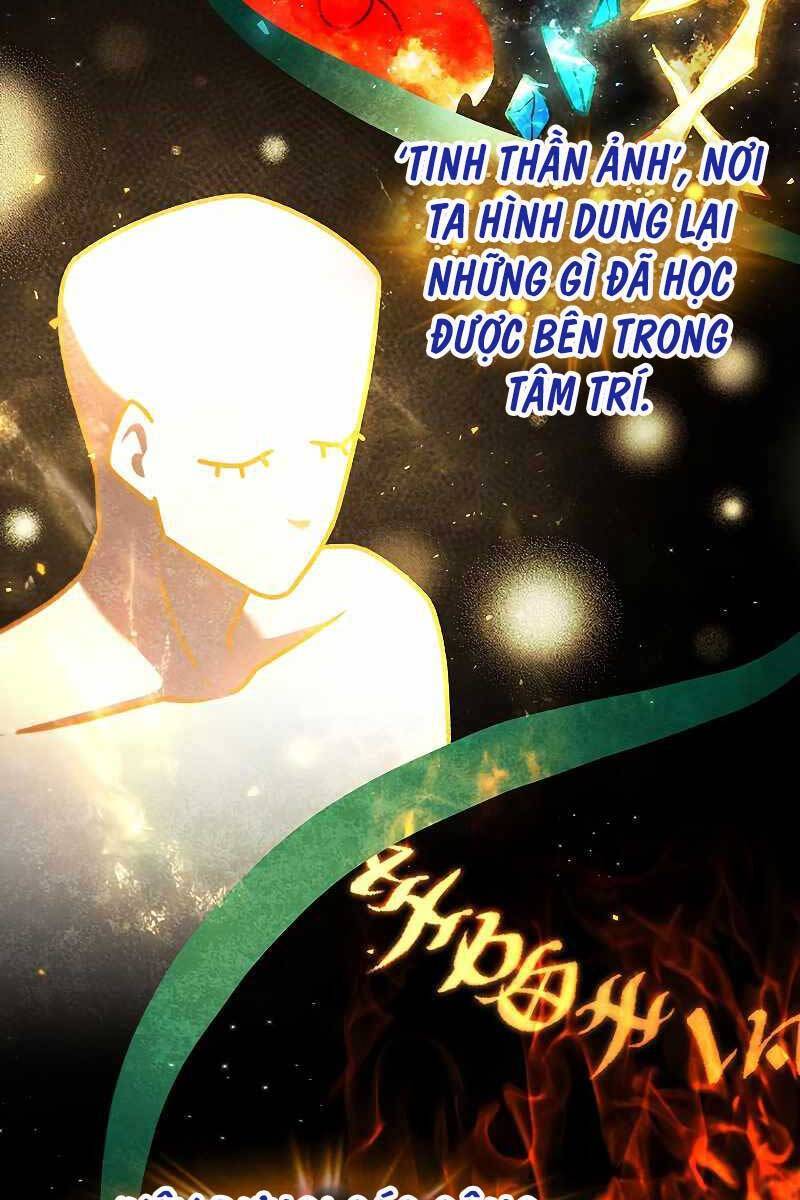 Thực Long Ma Pháp Sư Chapter 5 - Trang 13