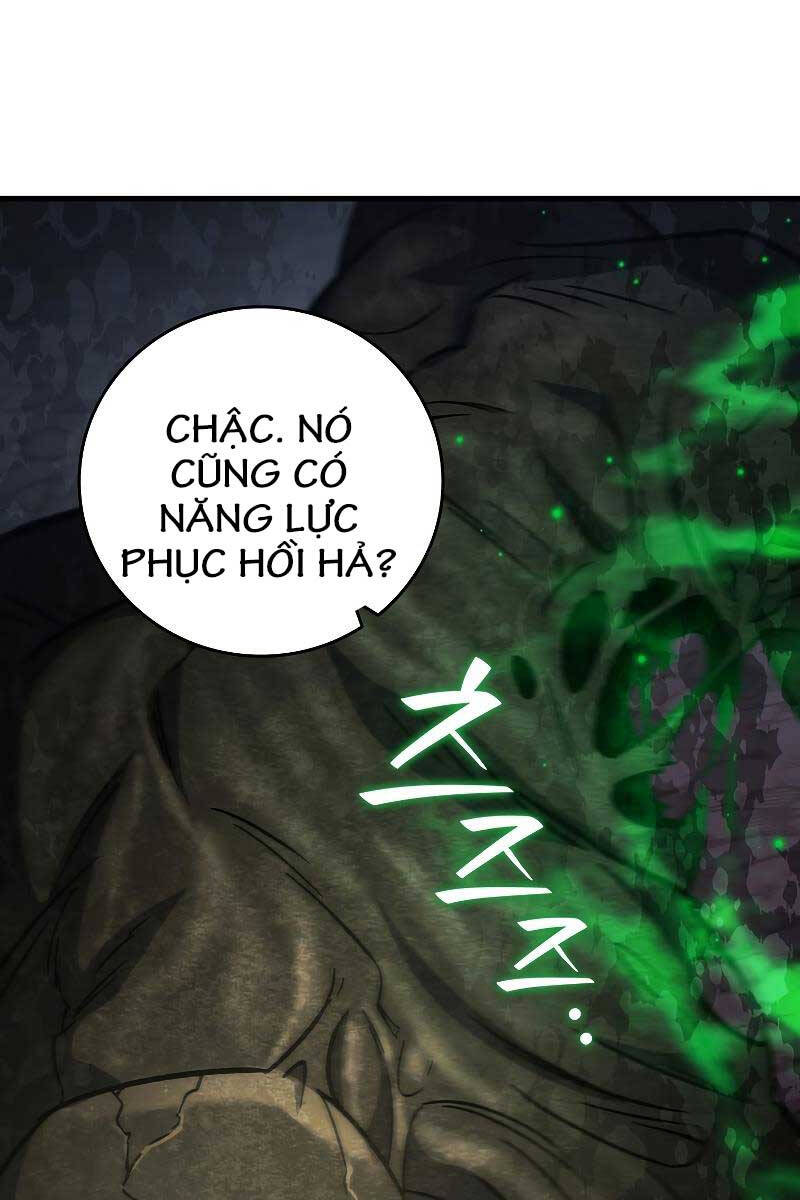 Thực Long Ma Pháp Sư Chapter 25 - Trang 39