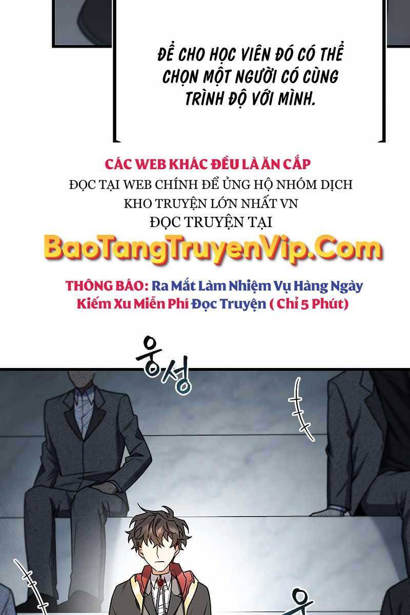 Thực Long Ma Pháp Sư Chapter 5 - Trang 110