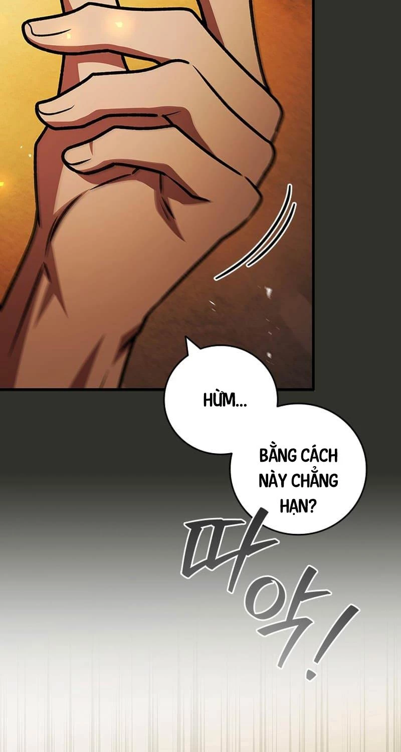 Thực Long Ma Pháp Sư Chapter 66 - Trang 62