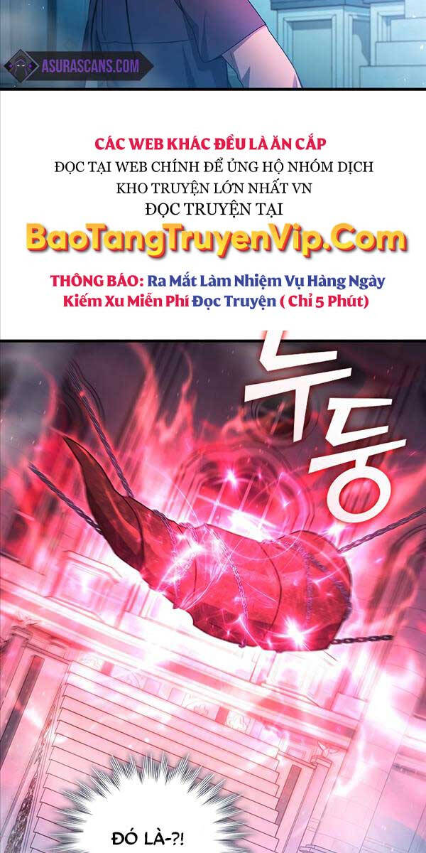 Thực Long Ma Pháp Sư Chapter 9 - Trang 43