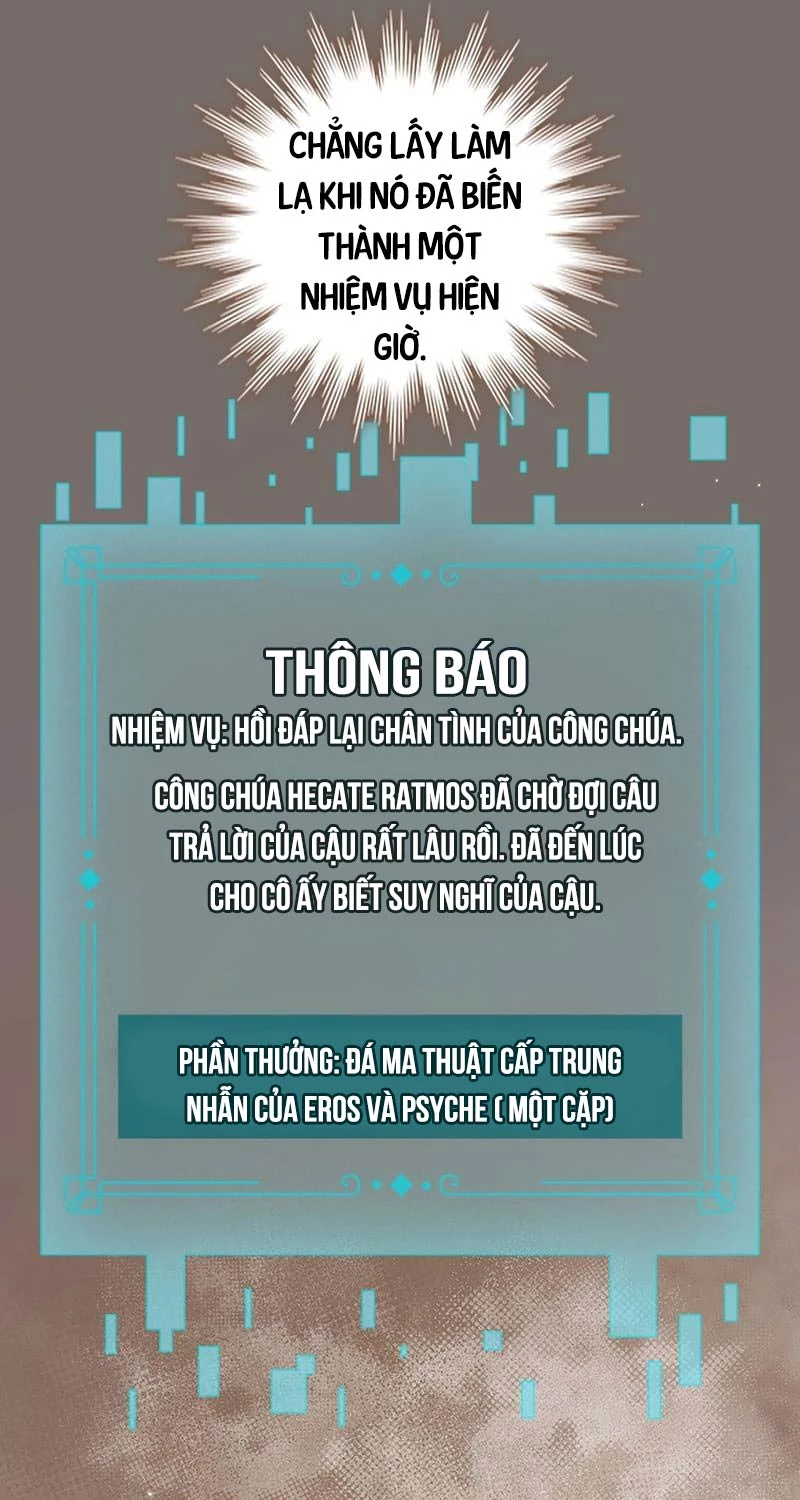 Thực Long Ma Pháp Sư Chapter 66 - Trang 11