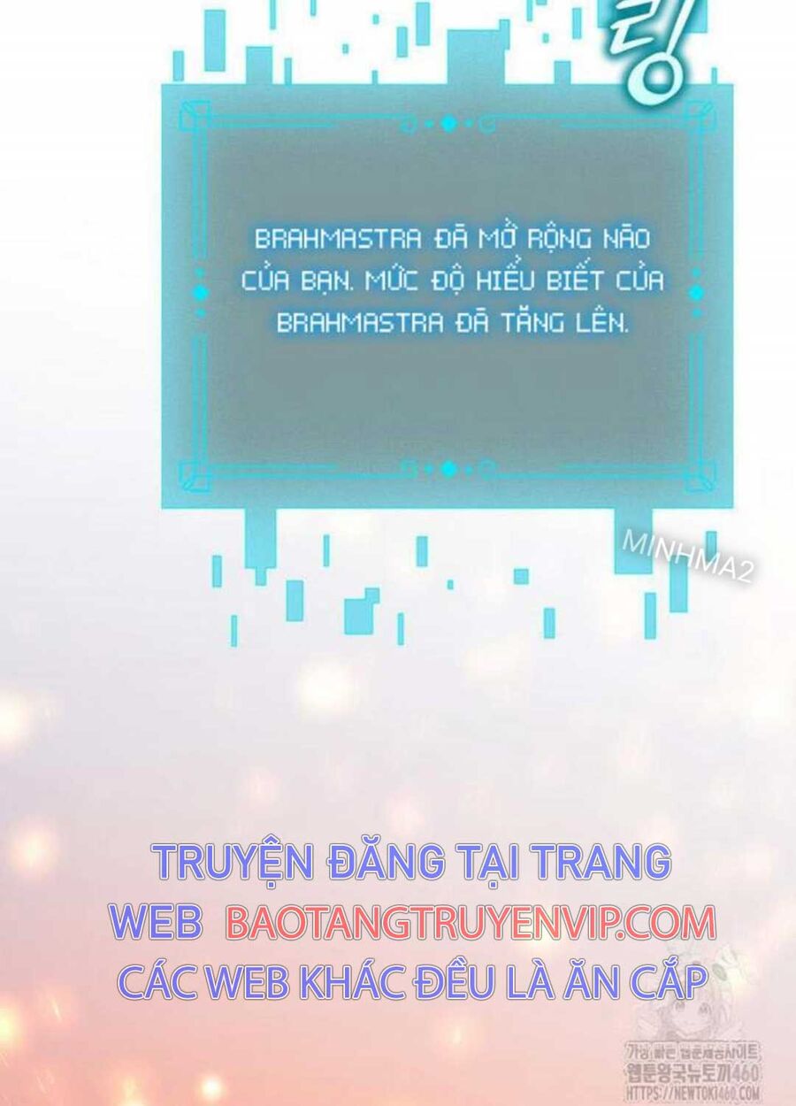 Thực Long Ma Pháp Sư Chapter 73 - Trang 31