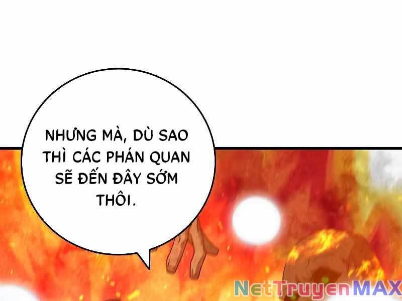 Thực Long Ma Pháp Sư Chapter 23 - Trang 55