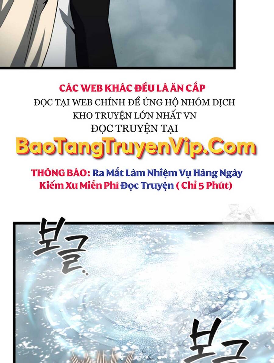 Thực Long Ma Pháp Sư Chapter 72 - Trang 70