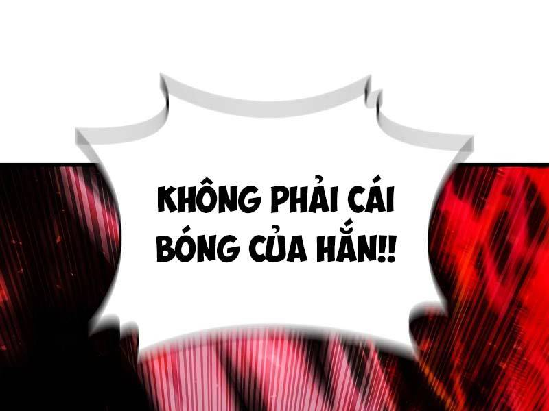 Thực Long Ma Pháp Sư Chapter 52 - Trang 55