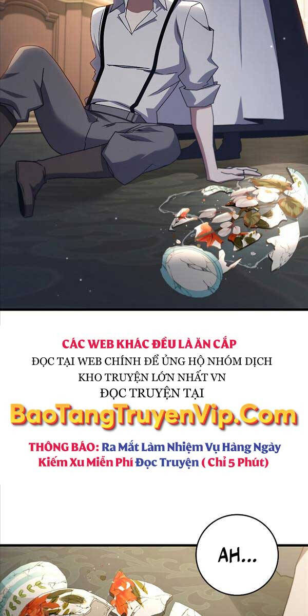 Thực Long Ma Pháp Sư Chapter 17 - Trang 69