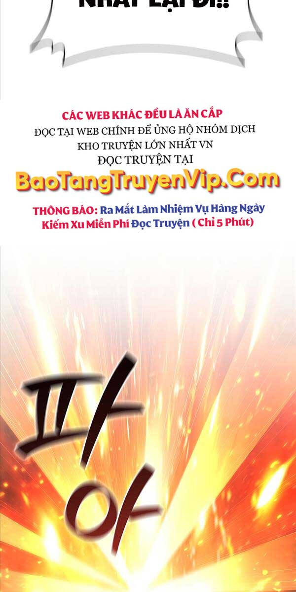 Thực Long Ma Pháp Sư Chapter 10 - Trang 32