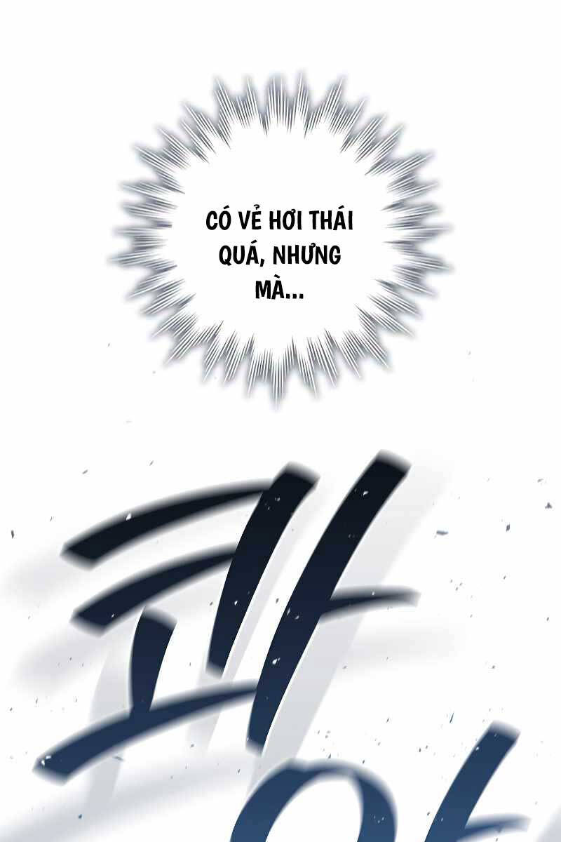 Thực Long Ma Pháp Sư Chapter 41 - Trang 80