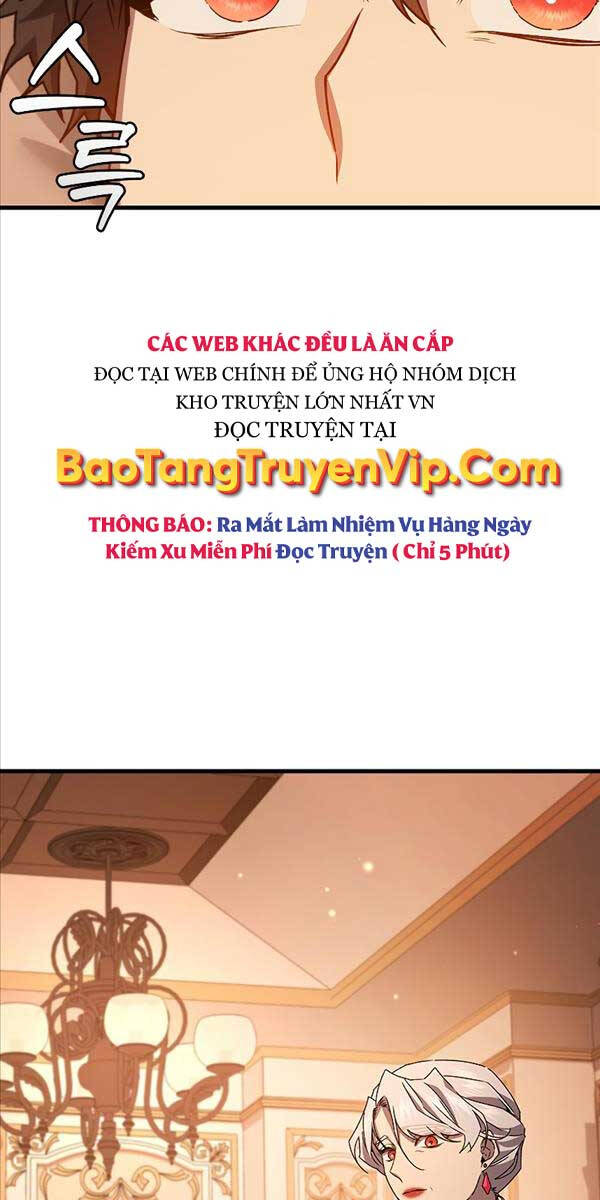 Thực Long Ma Pháp Sư Chapter 17 - Trang 16