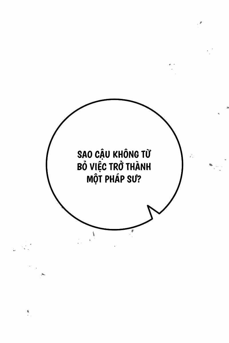 Thực Long Ma Pháp Sư Chapter 49 - Trang 4