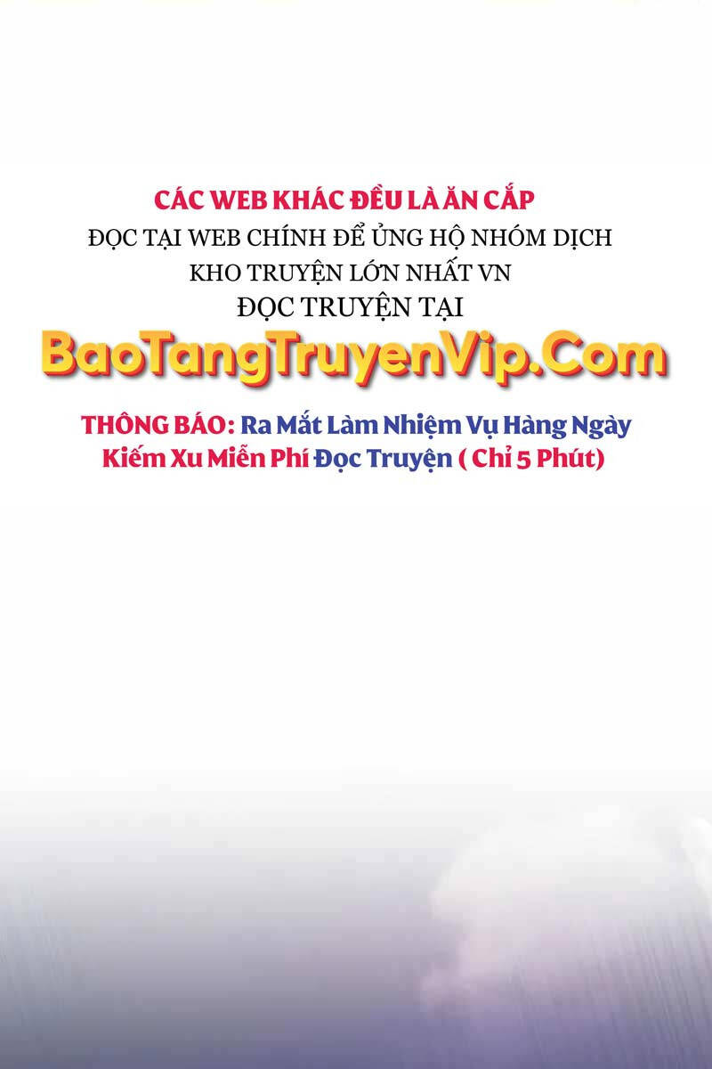 Thực Long Ma Pháp Sư Chapter 44 - Trang 84