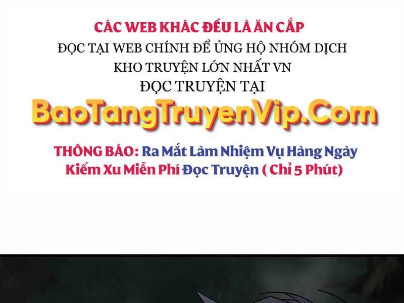 Thực Long Ma Pháp Sư Chapter 24 - Trang 190