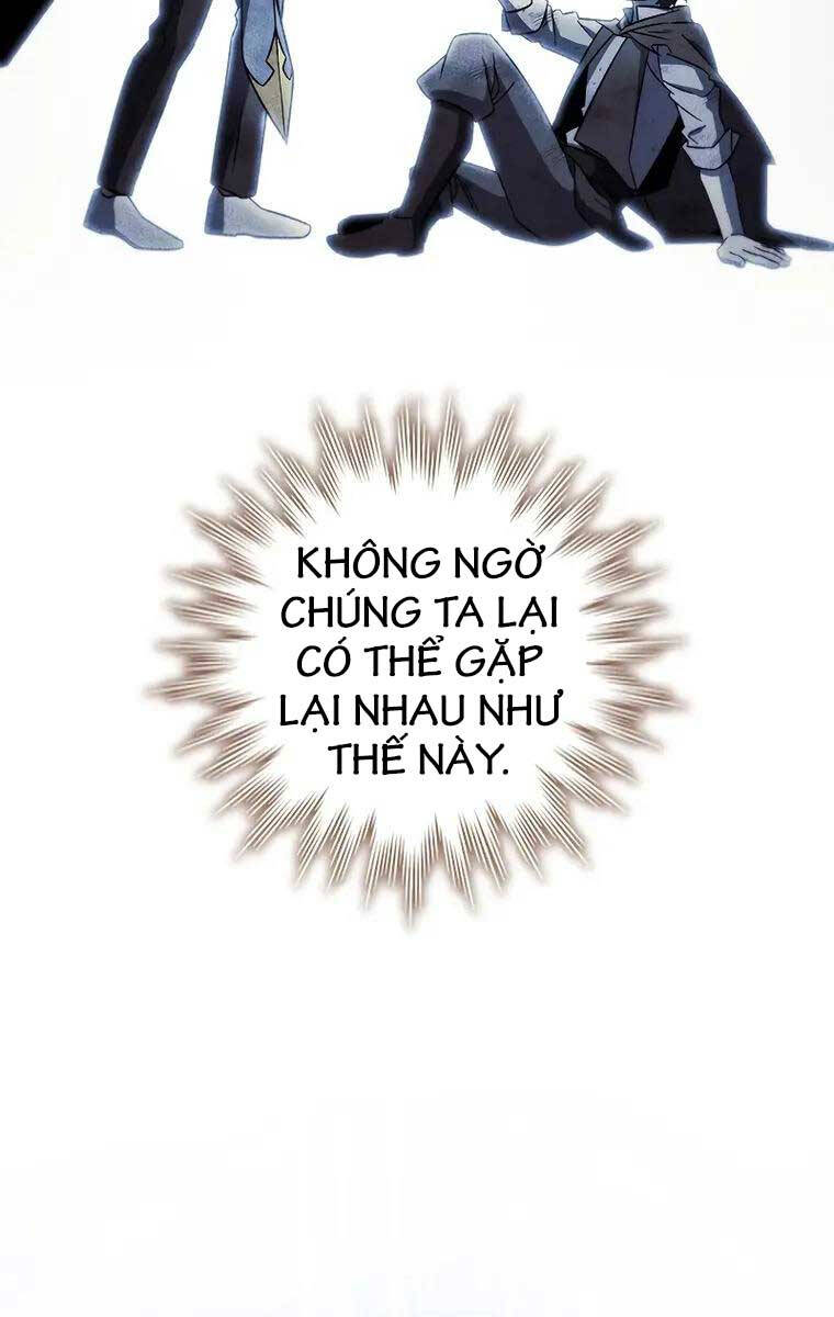 Thực Long Ma Pháp Sư Chapter 28 - Trang 53