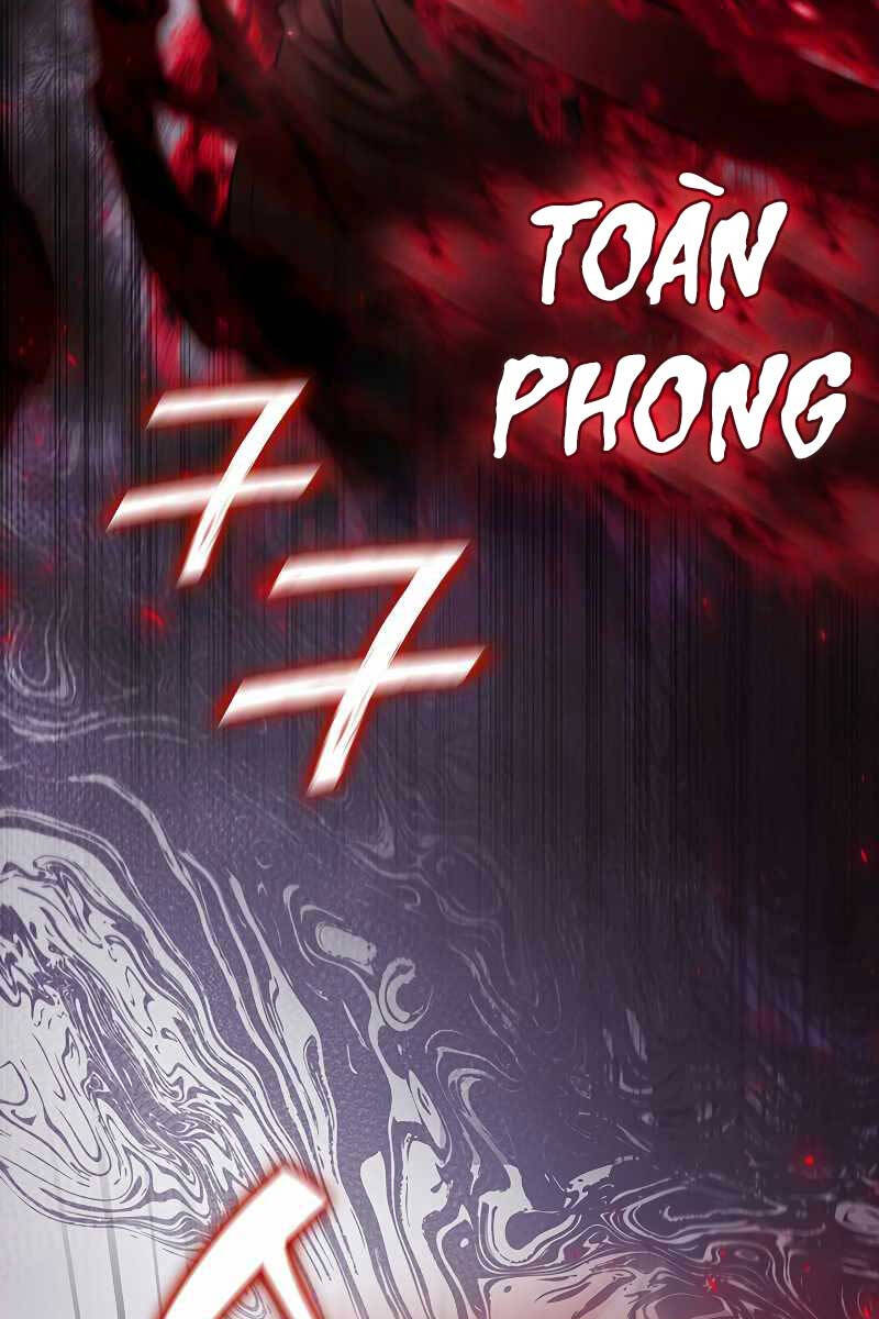 Thực Long Ma Pháp Sư Chapter 37 - Trang 76