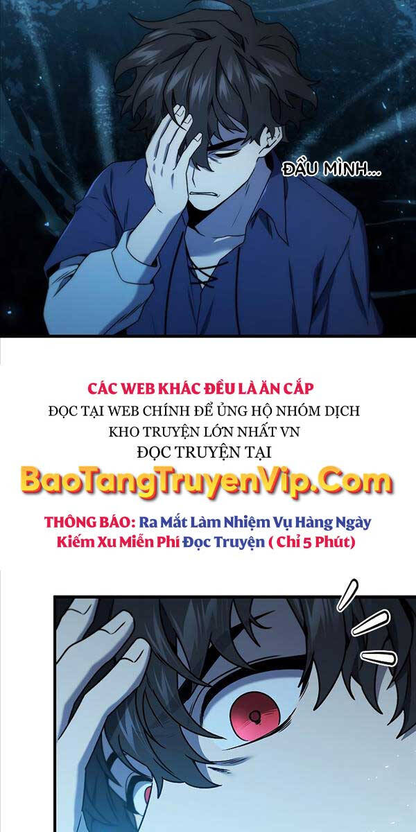 Thực Long Ma Pháp Sư Chapter 9 - Trang 38