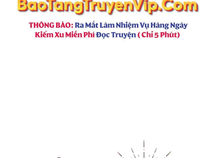 Thực Long Ma Pháp Sư Chapter 52 - Trang 9