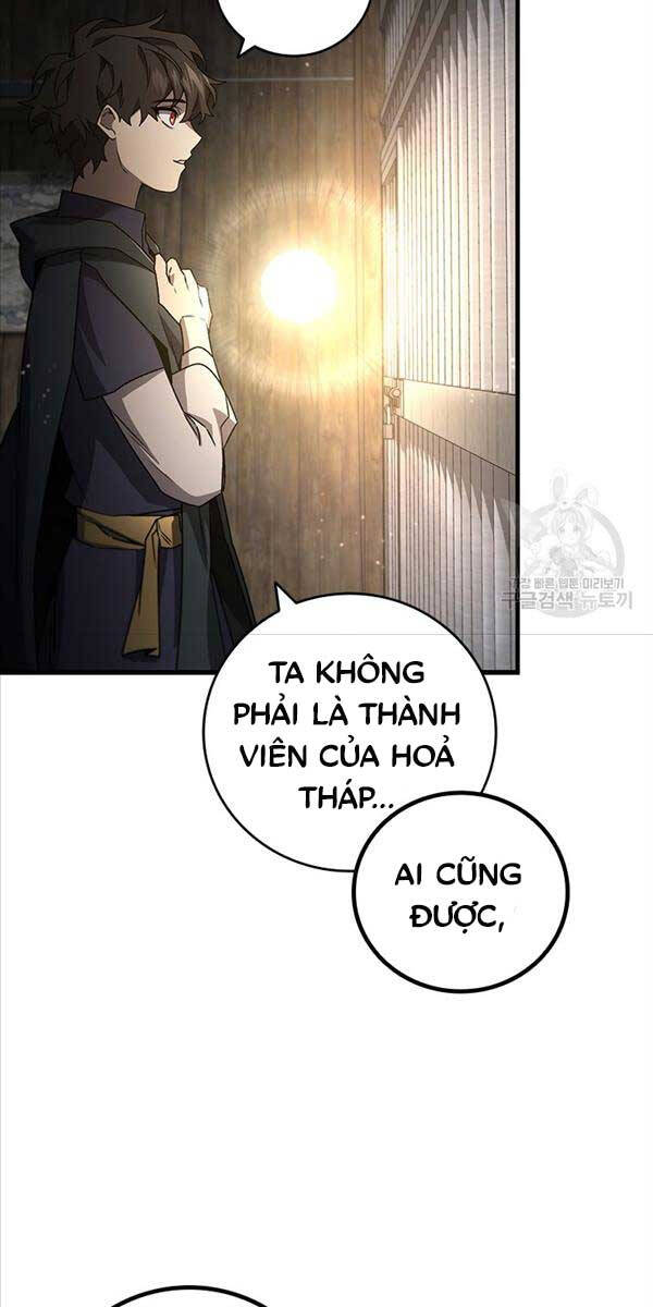 Thực Long Ma Pháp Sư Chapter 12 - Trang 66