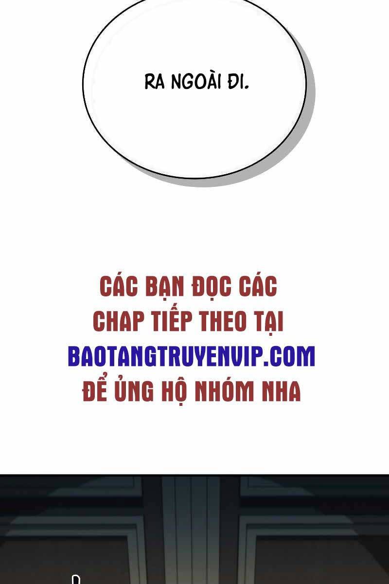 Thực Long Ma Pháp Sư Chapter 2 - Trang 9