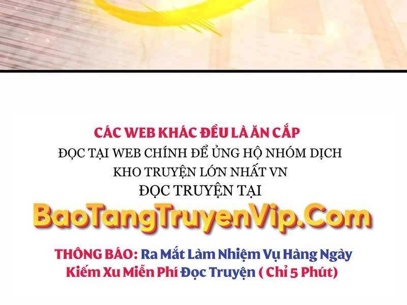 Thực Long Ma Pháp Sư Chapter 47 - Trang 115