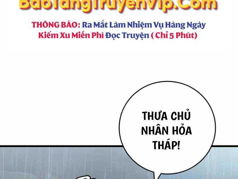 Thực Long Ma Pháp Sư Chapter 47 - Trang 205