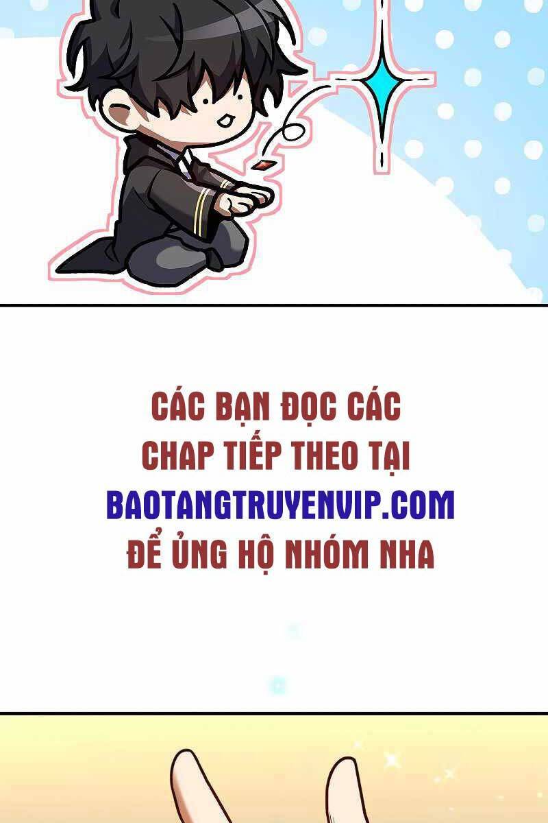 Thực Long Ma Pháp Sư Chapter 2 - Trang 115