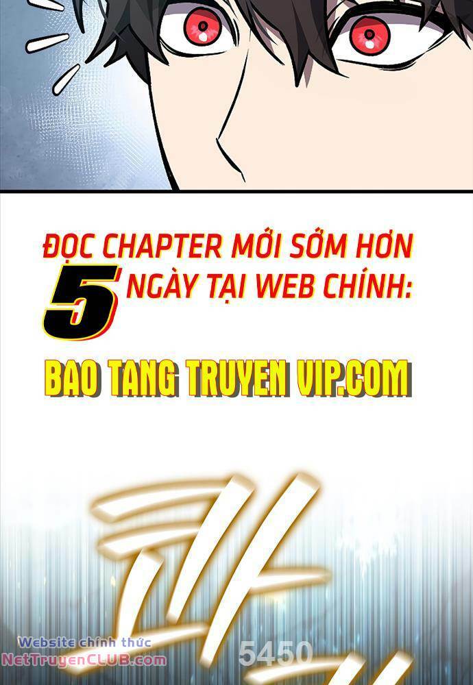 Thực Long Ma Pháp Sư Chapter 43 - Trang 4