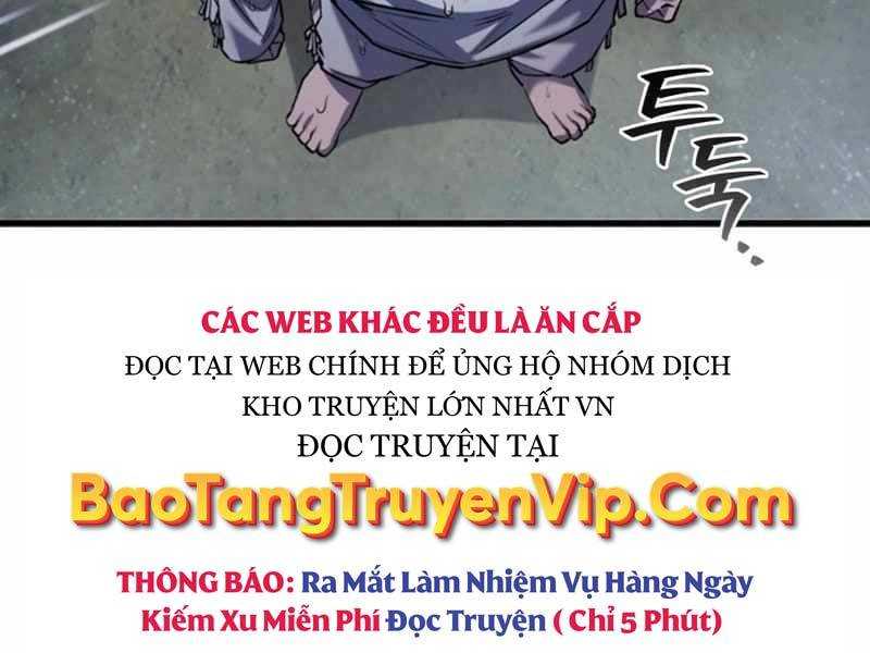 Thực Long Ma Pháp Sư Chapter 47 - Trang 181