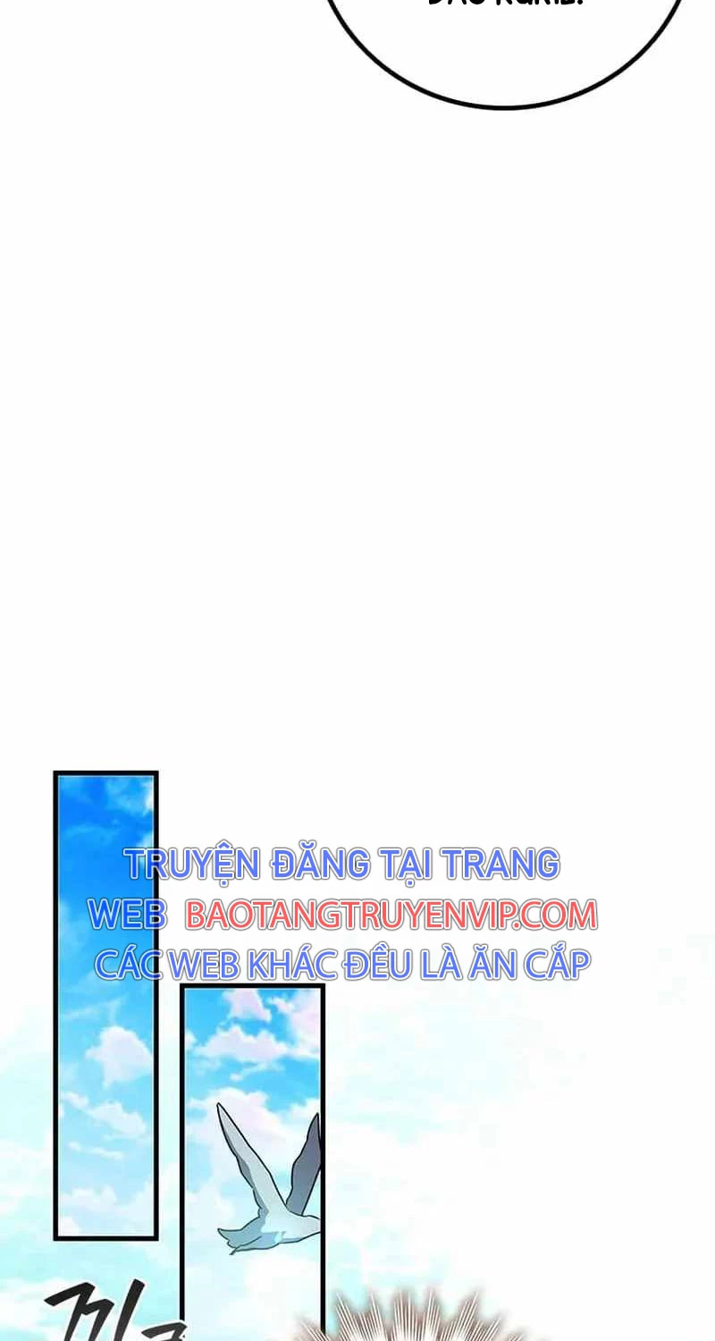 Thực Long Ma Pháp Sư Chapter 67 - Trang 47