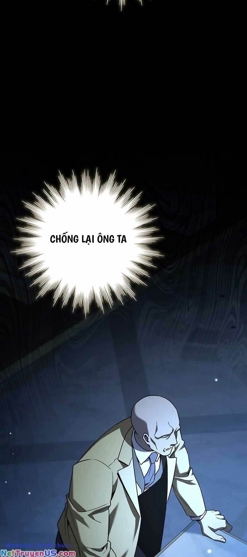 Thực Long Ma Pháp Sư Chapter 40 - Trang 68