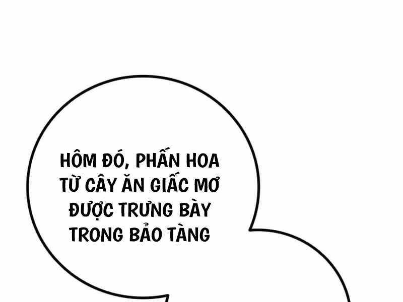 Thực Long Ma Pháp Sư Chapter 47 - Trang 141