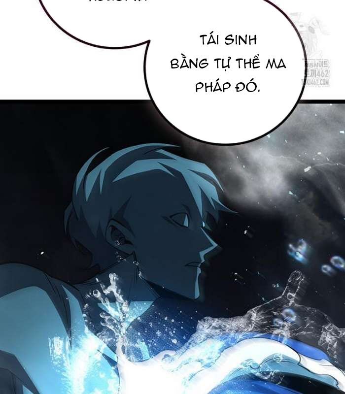 Thực Long Ma Pháp Sư Chapter 75 - Trang 126