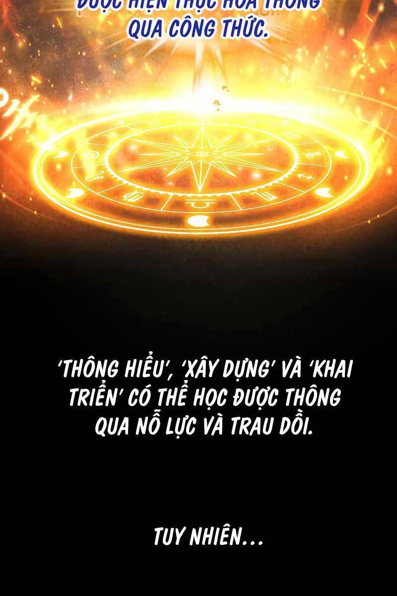 Thực Long Ma Pháp Sư Chapter 5 - Trang 15