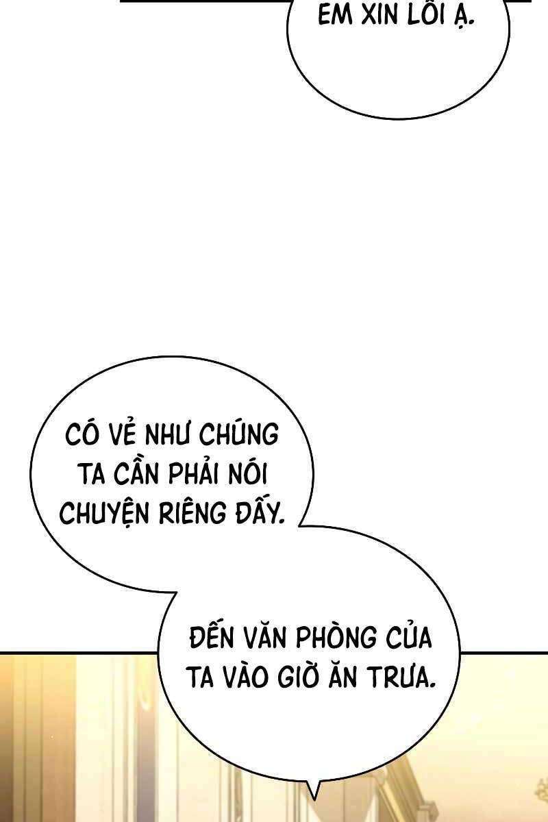 Thực Long Ma Pháp Sư Chapter 2 - Trang 25