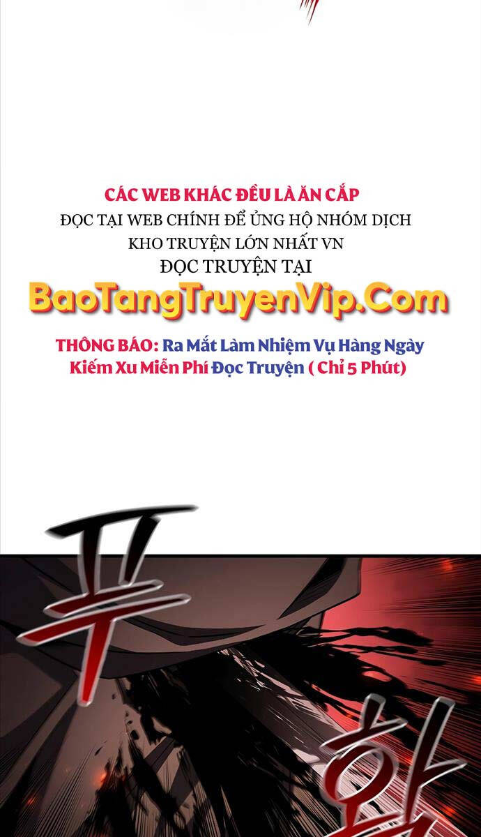 Thực Long Ma Pháp Sư Chapter 50 - Trang 36