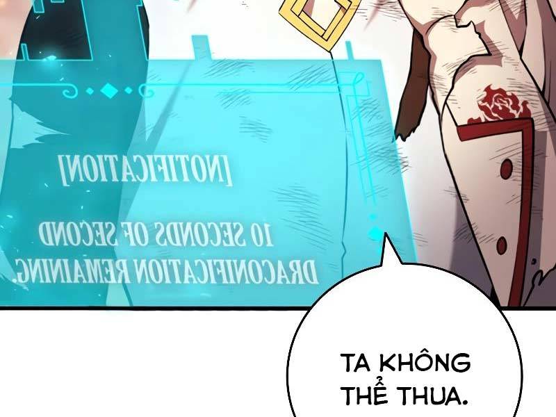 Thực Long Ma Pháp Sư Chapter 52 - Trang 179