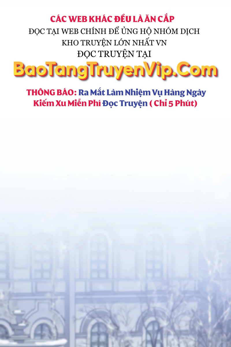 Thực Long Ma Pháp Sư Chapter 49 - Trang 23