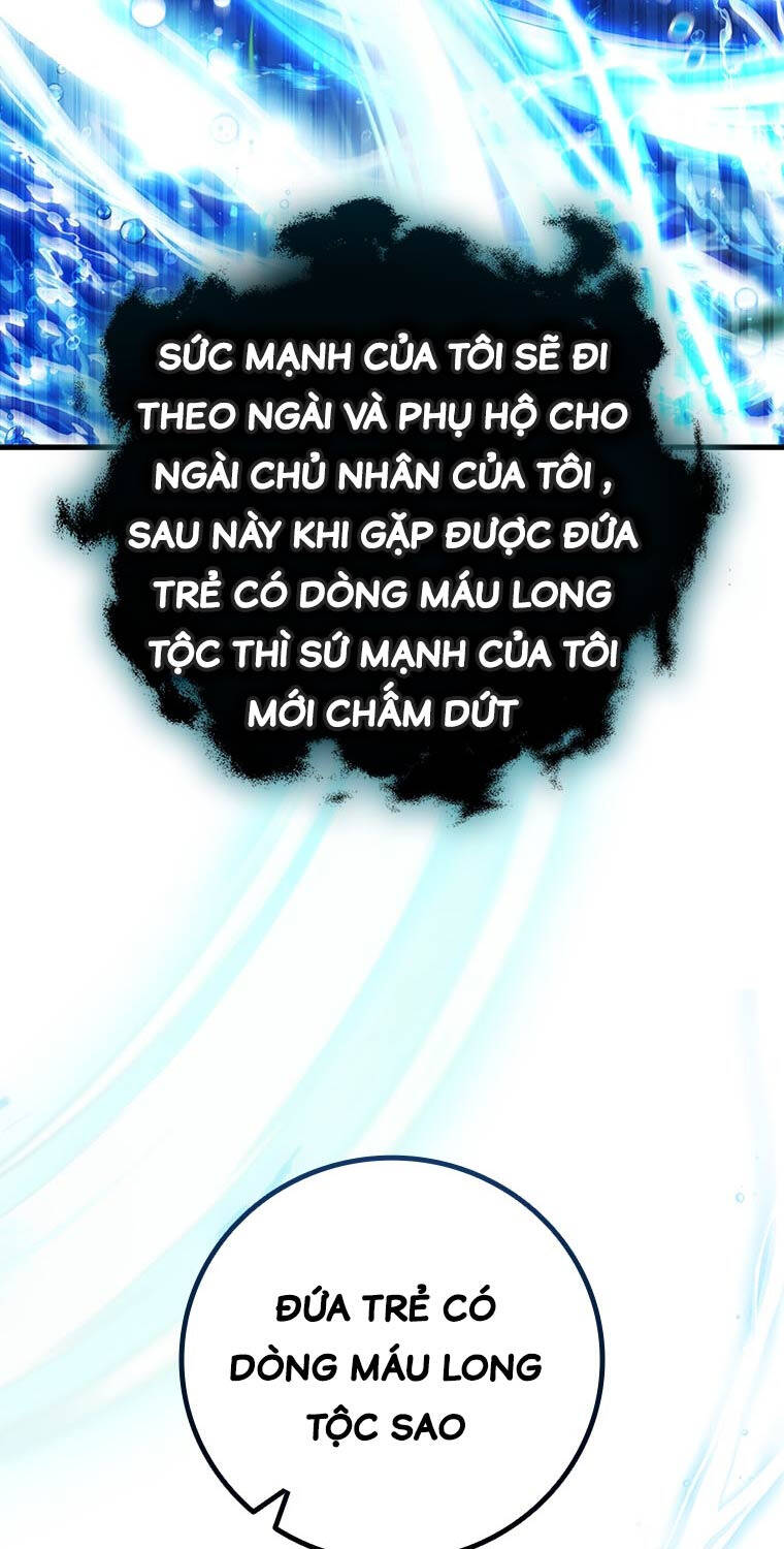 Thực Long Ma Pháp Sư Chapter 63 - Trang 56