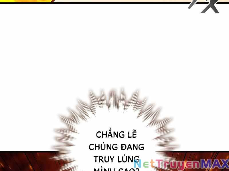 Thực Long Ma Pháp Sư Chapter 23 - Trang 32