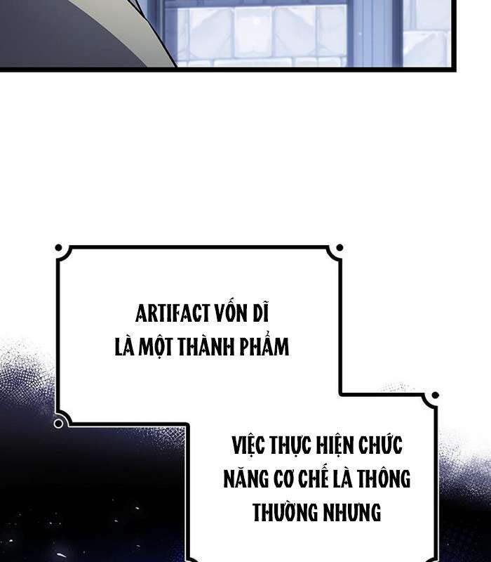 Thực Long Ma Pháp Sư Chapter 76 - Trang 7