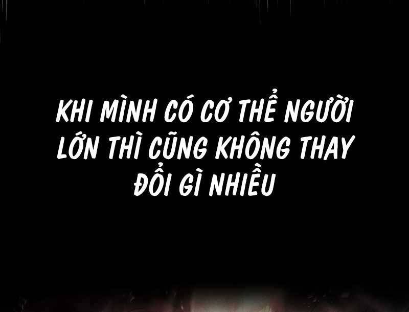 Thực Long Ma Pháp Sư Chapter 3 - Trang 105