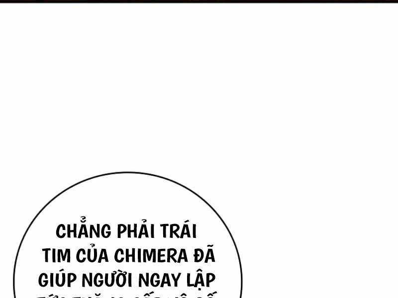 Thực Long Ma Pháp Sư Chapter 47 - Trang 20