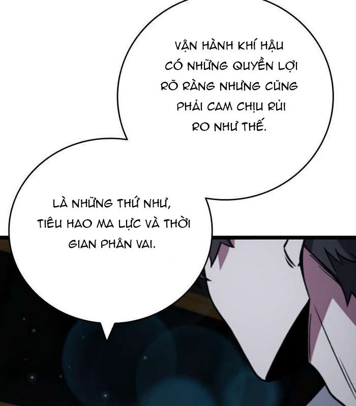 Thực Long Ma Pháp Sư Chapter 76 - Trang 35