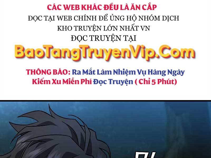 Thực Long Ma Pháp Sư Chapter 24 - Trang 67