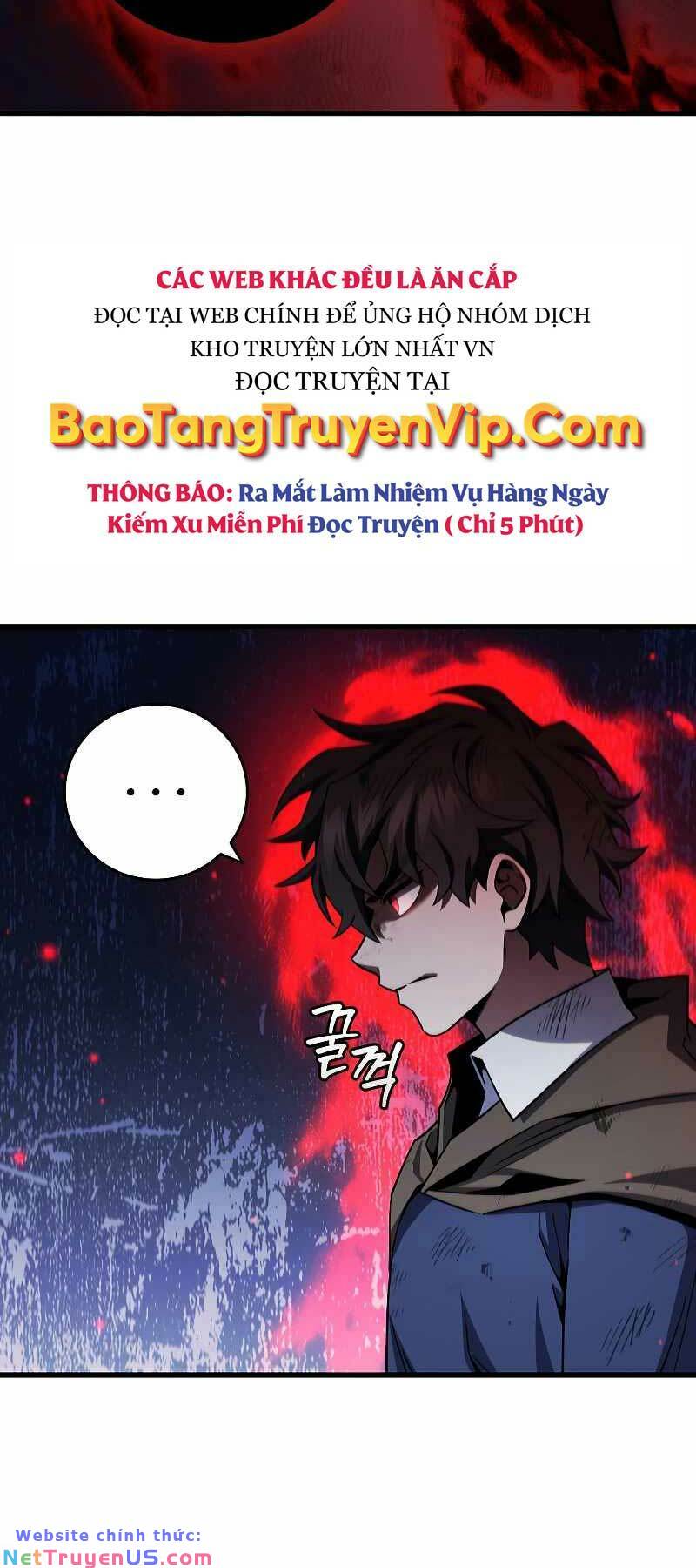 Thực Long Ma Pháp Sư Chapter 35 - Trang 61