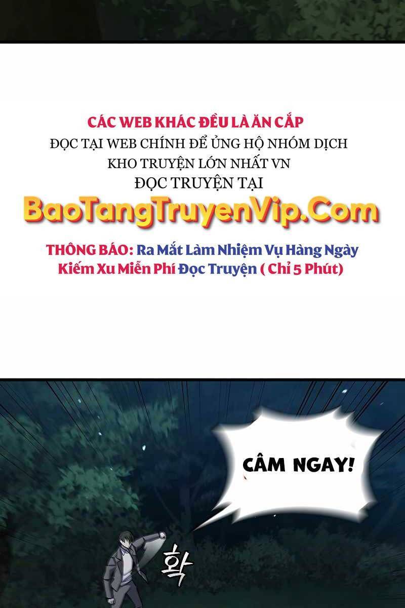 Thực Long Ma Pháp Sư Chapter 22 - Trang 32