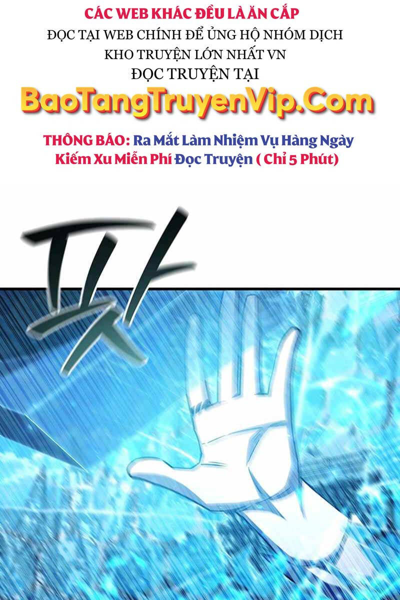 Thực Long Ma Pháp Sư Chapter 51 - Trang 62