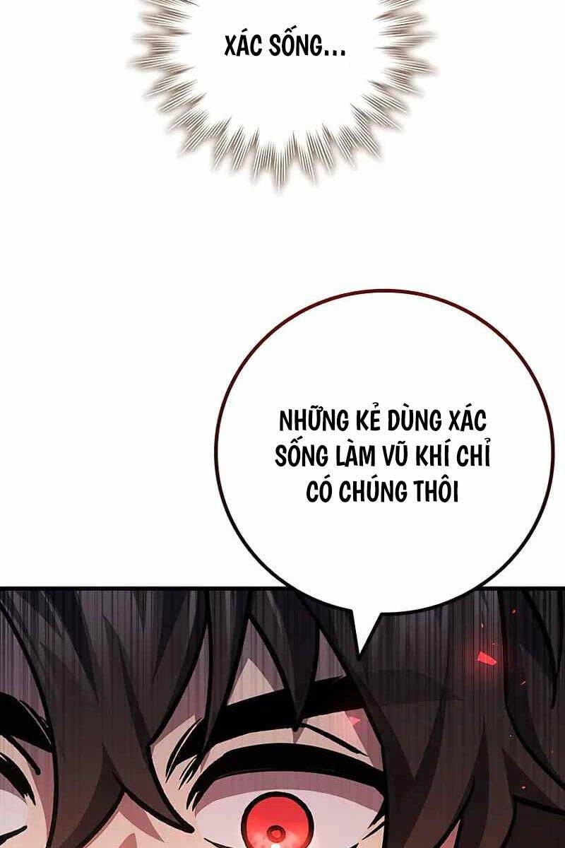 Thực Long Ma Pháp Sư Chapter 44 - Trang 77