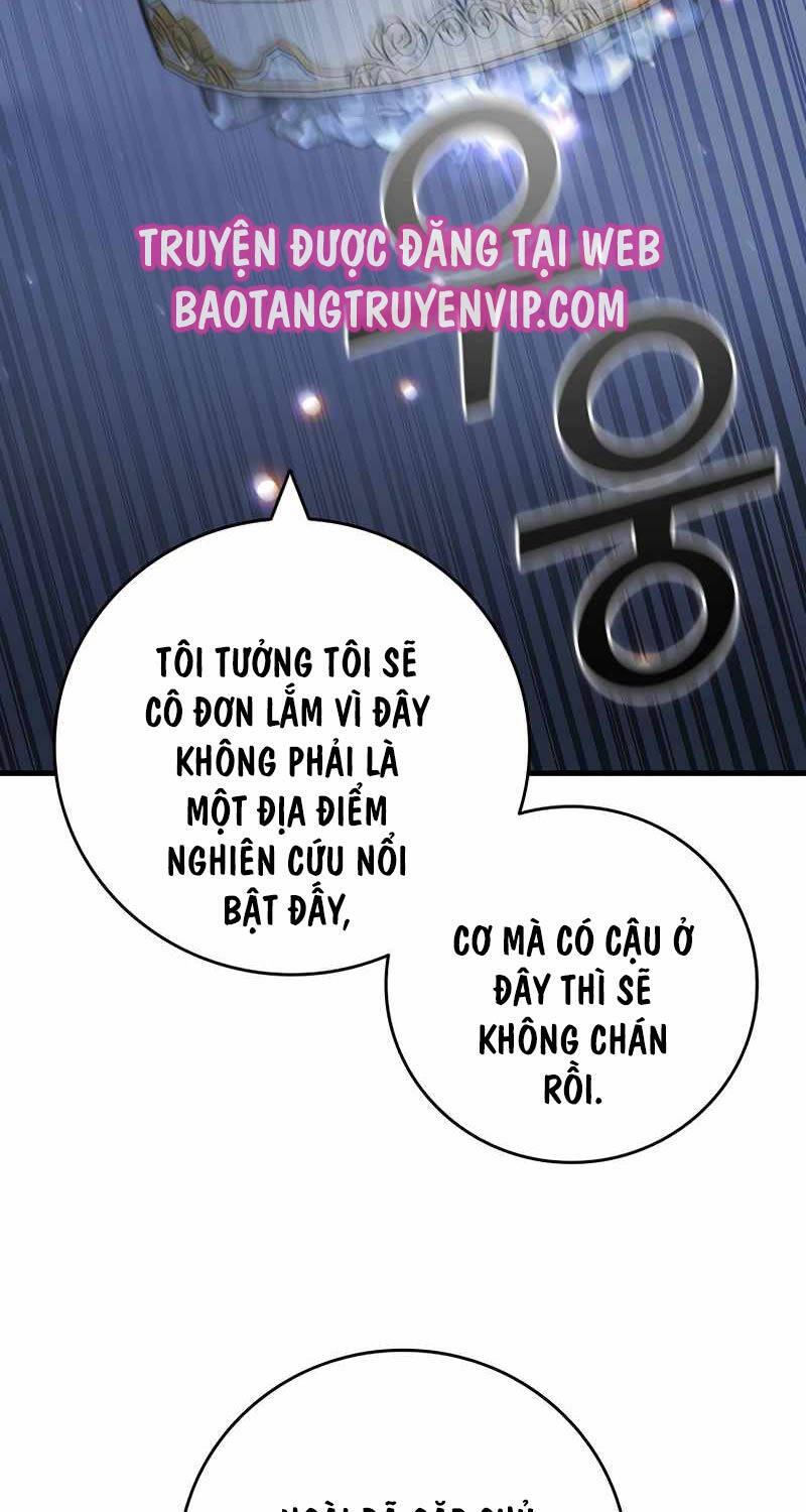 Thực Long Ma Pháp Sư Chapter 60 - Trang 101