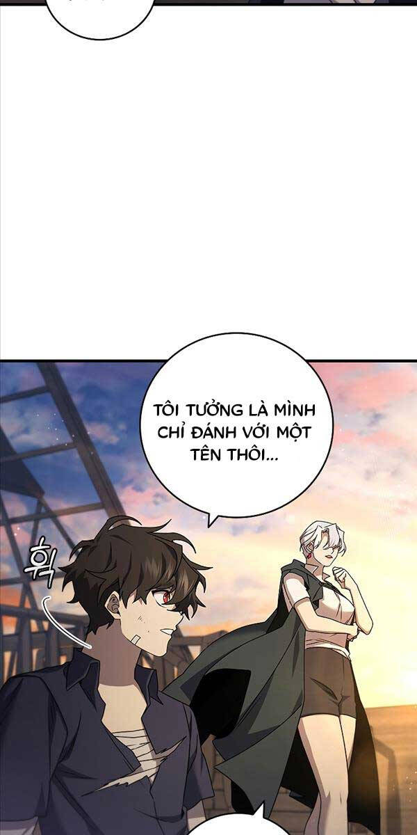 Thực Long Ma Pháp Sư Chapter 15 - Trang 53